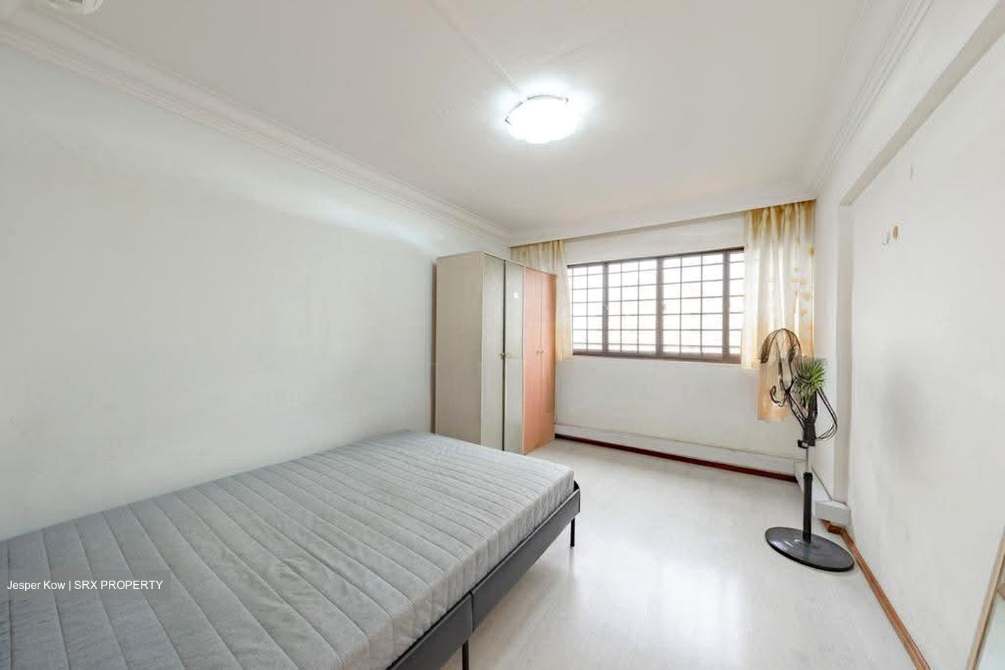 Blk 717 Vista 18 (Clementi), HDB 5 Rooms #633592561